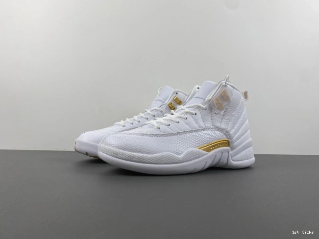 Jordan Air WMNS 12 Trendy FD9101- 654 Phantom 1227